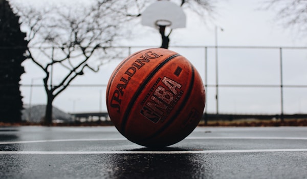 NBA赛事新闻
